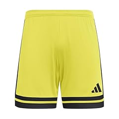 Adidas uomo squadra25 usato  Spedito ovunque in Italia 