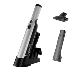 Shark wandvac cordless for sale  Delivered anywhere in USA 