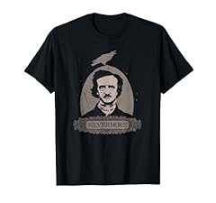 Edgar allan poe usato  Spedito ovunque in Italia 