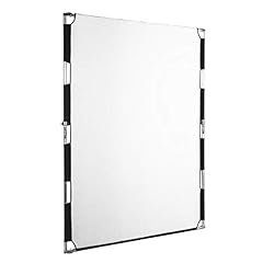 Glow reflector panel for sale  Delivered anywhere in USA 