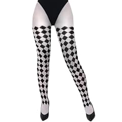 Love fancy dress for sale  Delivered anywhere in UK