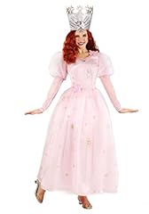 Fun costumes women for sale  Delivered anywhere in USA 
