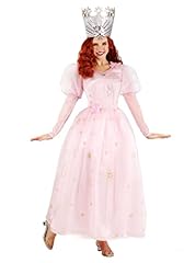 Glinda good witch for sale  Delivered anywhere in USA 