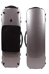 Yinfente violin case for sale  Delivered anywhere in UK
