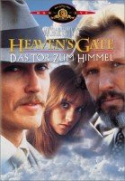 Heaven gate gebraucht kaufen  Wird an jeden Ort in Deutschland