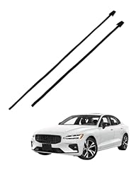 Front windshield wiper for sale  Delivered anywhere in USA 