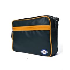 Lambretta flight bag for sale  Delivered anywhere in UK