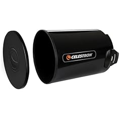 Celestron 94021 dew usato  Spedito ovunque in Italia 