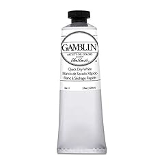 Gamblin artist oils for sale  Delivered anywhere in USA 
