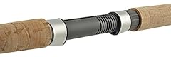 Redbone heavy inshore for sale  Delivered anywhere in USA 