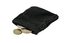 Mens womens black for sale  Delivered anywhere in UK
