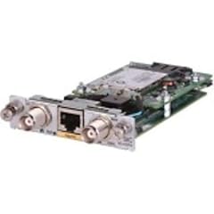 Hpe msr hspa d'occasion  Livré partout en France