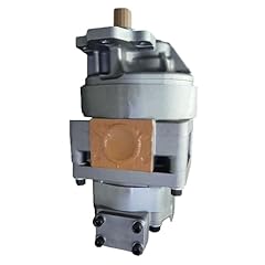 Bcxfork 705 20830 for sale  Delivered anywhere in USA 