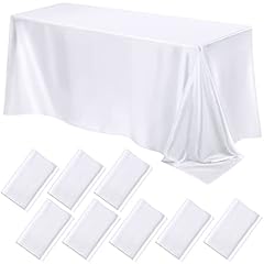 Lounsweer packs satin for sale  Delivered anywhere in USA 