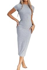 Lacozy women summer for sale  Delivered anywhere in UK