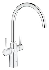 Grohe 30189000 ambi for sale  Delivered anywhere in UK