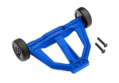 Traxxas 10776 blue for sale  Delivered anywhere in USA 