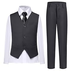 Suits boys size for sale  Delivered anywhere in USA 