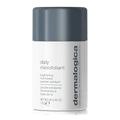 Dermalogica daily microfoliant for sale  Delivered anywhere in UK