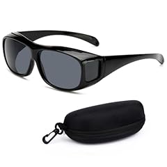 porte lunettes golf 4 d'occasion porte lunettes golf 4 d'occasion Livré partout en France