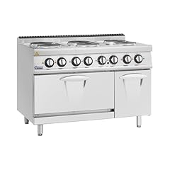 Royal catering electric for sale  Delivered anywhere in UK