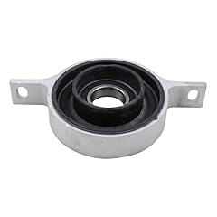 Houyeen rear driveshaft for sale  Delivered anywhere in UK