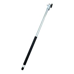 Scheppach 7910700710 diy usato  Spedito ovunque in Italia 