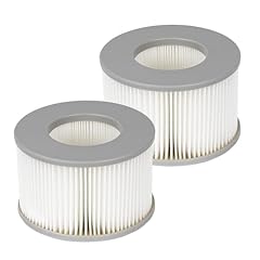 Benfosh 2pcs hot for sale  Delivered anywhere in UK