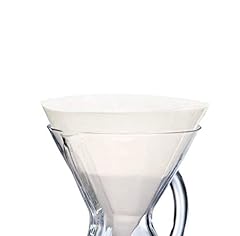 Chemex coffee filters for sale  Delivered anywhere in Ireland