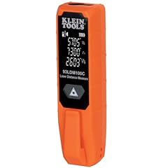 Klein tools laser for sale  Delivered anywhere in USA 