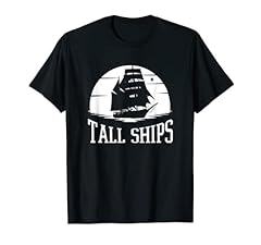 Tall ships historical for sale  Delivered anywhere in UK