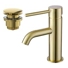 Architeckt boden bathroom for sale  Delivered anywhere in UK