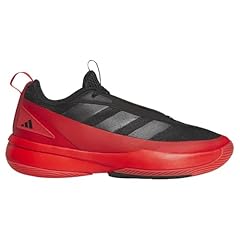 Adidas front court for sale  Delivered anywhere in UK