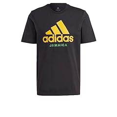 Adidas jamaica graphic for sale  Delivered anywhere in USA 