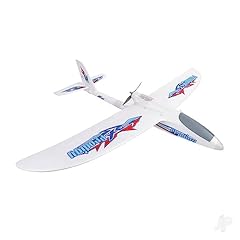 Arrows hobby prodigy for sale  Delivered anywhere in UK
