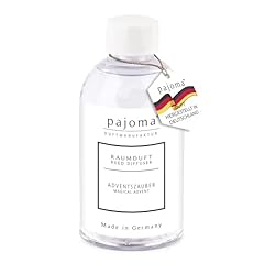 Pajoma 44712 diffusore usato  Spedito ovunque in Italia 