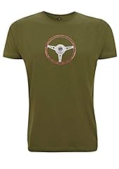 Time tee classic for sale  Delivered anywhere in UK