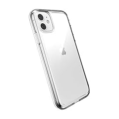 Speck iphone clear for sale  Delivered anywhere in USA 