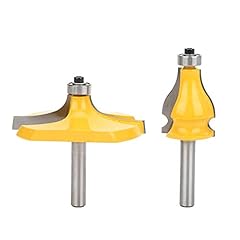 Hilitand handrail cutter for sale  Delivered anywhere in USA 