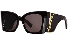 Saint laurent women for sale  Delivered anywhere in USA 
