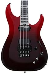 Schecter sls elite for sale  Delivered anywhere in USA 