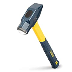 Estwing schmiedehammer mrf32bs gebraucht kaufen  Wird an jeden Ort in Deutschland