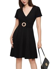 Liamerhe femme robe d'occasion  Livré partout en France