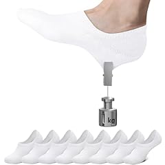 Falechay sneaker socken gebraucht kaufen  Wird an jeden Ort in Deutschland