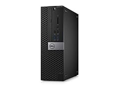 Dell optiplex 7040 for sale  Delivered anywhere in USA 