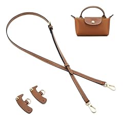 Devpsisr leather purse for sale  Delivered anywhere in USA 