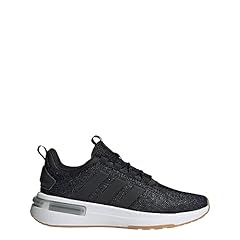 Adidas mens racer for sale  Delivered anywhere in UK