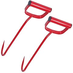 Poseagle pack sturdy for sale  Delivered anywhere in USA 