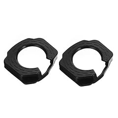 Kesyoo pairs lock for sale  Delivered anywhere in USA 