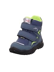 Superfit glacier stivali usato  Spedito ovunque in Italia 